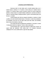 Referāts 'Dubultās barošanas 12V LED apgaismojums', 14.