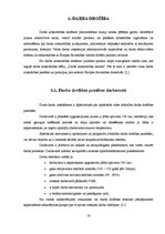 Referāts 'Dubultās barošanas 12V LED apgaismojums', 16.