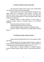 Referāts 'Dubultās barošanas 12V LED apgaismojums', 17.