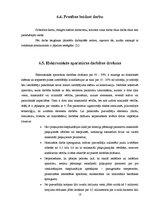 Referāts 'Dubultās barošanas 12V LED apgaismojums', 18.