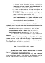 Referāts 'Dubultās barošanas 12V LED apgaismojums', 19.