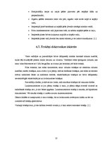 Referāts 'Dubultās barošanas 12V LED apgaismojums', 20.