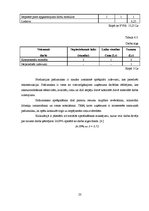 Referāts 'Dubultās barošanas 12V LED apgaismojums', 23.