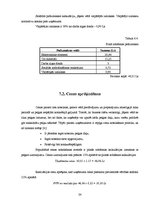 Referāts 'Dubultās barošanas 12V LED apgaismojums', 24.