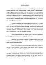 Referāts 'Dubultās barošanas 12V LED apgaismojums', 27.