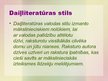 Prezentācija 'Valodas stili', 23.