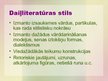 Prezentācija 'Valodas stili', 25.