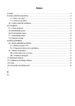 Prezentācija 'Sagatavju pirmapstrāde', 3.