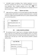 Prezentācija 'Sagatavju pirmapstrāde', 5.