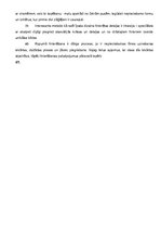 Prezentācija 'Sagatavju pirmapstrāde', 7.