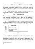 Prezentācija 'Sagatavju pirmapstrāde', 8.