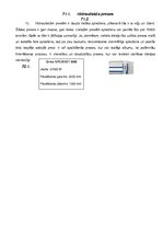 Prezentācija 'Sagatavju pirmapstrāde', 9.