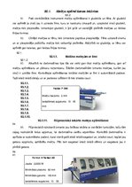 Prezentācija 'Sagatavju pirmapstrāde', 11.