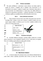 Prezentācija 'Sagatavju pirmapstrāde', 12.