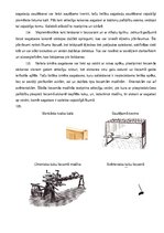 Prezentācija 'Sagatavju pirmapstrāde', 13.