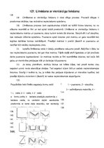 Prezentācija 'Sagatavju pirmapstrāde', 14.