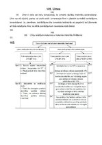 Prezentācija 'Sagatavju pirmapstrāde', 15.