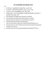 Prezentācija 'Sagatavju pirmapstrāde', 16.