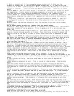 Eseja 'Alcoholism', 1.