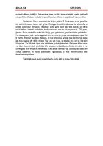 Eseja 'Filmas "Klase" socioloģiskais apraksts un analīze', 2.