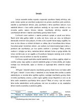 Referāts 'Uzturlīdzekļu piedziņa bērnam Latvijā un ar to saistītā problemātika', 5.