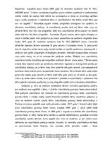 Referāts 'Uzturlīdzekļu piedziņa bērnam Latvijā un ar to saistītā problemātika', 11.