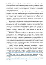 Referāts 'Uzturlīdzekļu piedziņa bērnam Latvijā un ar to saistītā problemātika', 14.