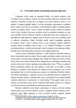 Referāts 'Uzturlīdzekļu piedziņa bērnam Latvijā un ar to saistītā problemātika', 17.