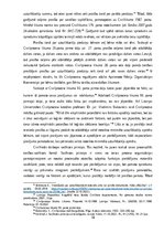 Referāts 'Uzturlīdzekļu piedziņa bērnam Latvijā un ar to saistītā problemātika', 18.