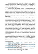 Referāts 'Uzturlīdzekļu piedziņa bērnam Latvijā un ar to saistītā problemātika', 20.