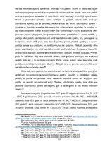 Referāts 'Uzturlīdzekļu piedziņa bērnam Latvijā un ar to saistītā problemātika', 22.