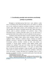 Referāts 'Uzturlīdzekļu piedziņa bērnam Latvijā un ar to saistītā problemātika', 24.