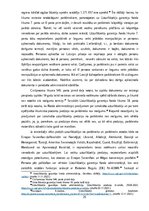 Referāts 'Uzturlīdzekļu piedziņa bērnam Latvijā un ar to saistītā problemātika', 26.