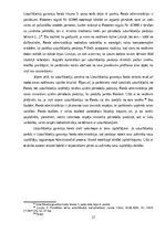 Referāts 'Uzturlīdzekļu piedziņa bērnam Latvijā un ar to saistītā problemātika', 27.