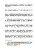 Referāts 'Uzturlīdzekļu piedziņa bērnam Latvijā un ar to saistītā problemātika', 29.