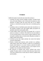 Referāts 'Uzturlīdzekļu piedziņa bērnam Latvijā un ar to saistītā problemātika', 31.