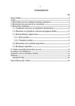 Diplomdarbs 'Būvniecības procesa uzsākšanas tiesiskā regulācija', 2.