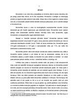 Diplomdarbs 'Būvniecības procesa uzsākšanas tiesiskā regulācija', 3.