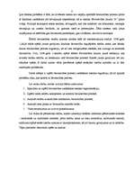 Diplomdarbs 'Būvniecības procesa uzsākšanas tiesiskā regulācija', 4.