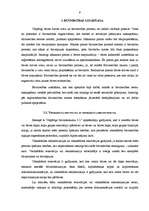 Diplomdarbs 'Būvniecības procesa uzsākšanas tiesiskā regulācija', 9.