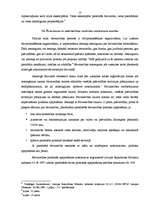 Diplomdarbs 'Būvniecības procesa uzsākšanas tiesiskā regulācija', 10.