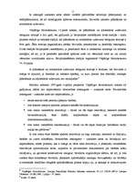 Diplomdarbs 'Būvniecības procesa uzsākšanas tiesiskā regulācija', 11.