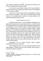 Diplomdarbs 'Būvniecības procesa uzsākšanas tiesiskā regulācija', 12.