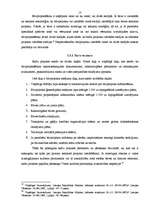 Diplomdarbs 'Būvniecības procesa uzsākšanas tiesiskā regulācija', 13.