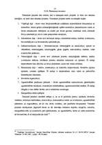 Diplomdarbs 'Būvniecības procesa uzsākšanas tiesiskā regulācija', 14.