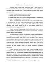 Diplomdarbs 'Būvniecības procesa uzsākšanas tiesiskā regulācija', 15.