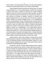 Diplomdarbs 'Būvniecības procesa uzsākšanas tiesiskā regulācija', 16.