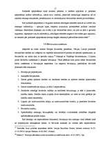 Diplomdarbs 'Būvniecības procesa uzsākšanas tiesiskā regulācija', 17.