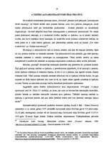 Diplomdarbs 'Būvniecības procesa uzsākšanas tiesiskā regulācija', 19.