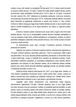 Diplomdarbs 'Būvniecības procesa uzsākšanas tiesiskā regulācija', 20.